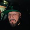juan_46461