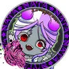 kotonodayo0630