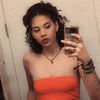 babblegail_brooke24
