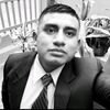 antony.preciado