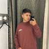 _degonzalez