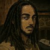 stunna_posts