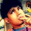 dks_leonardo