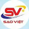 Trường Dạy Lái Xe Sao Việt ✅
