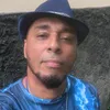 cleberakumaamazone