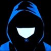 m3_kevin_