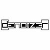 denoizer