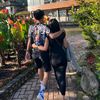 Dimas Agung
