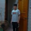 user54210162