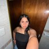 analucia.t91