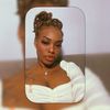 jasminesheard1