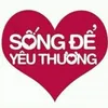 lienhuong154