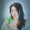 mylinh_27391