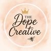 thedopecreative