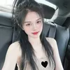 anh.mai28