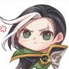 lihprstio