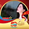 annitahuynh
