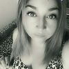 janitaaracely17