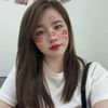 choihayeon32