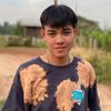 pongsakon_2