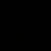 pendekarbujang
