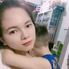 nhatquang342018