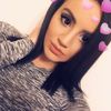 amber.diaz
