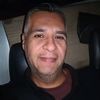 edwincoronel6