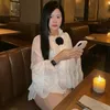 capygow_27