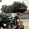 duduh1010