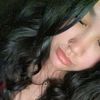 christina_tancrede