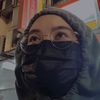 nrhr.airah_