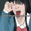 sweetcheery_8