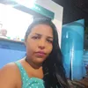 bonecoxxx