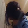 user015777773