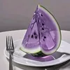 thinamnguyen54