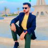 mughal047