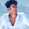 ahmedaymen077