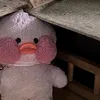 chubchubb21