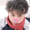 chikienn_