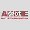 Animespot