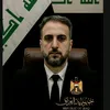 سيدمحمدالموسوي