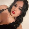 ccelestee_c