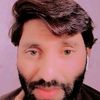 user20300037