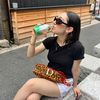 evianwateronly