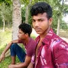 monir.khan0011