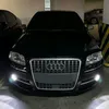 .temshik_134