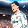 user744019421