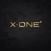 X.One Asia