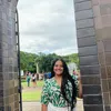 beatriiiz_081
